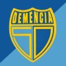 Фото профиля Demencia