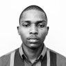 Emmanuel Etaredafe's profile picture