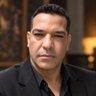 محمد الشيخ profil fotoğrafı