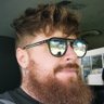 Ryan Krieger's profile picture