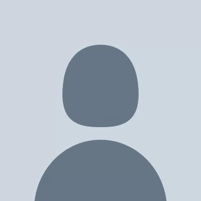 ゆきむら。@神's profile picture