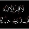 بدر المطيري 的头像