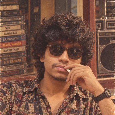 Sai_Yadav__07's profile picture