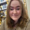 Ronja krantz 🥦's profile picture