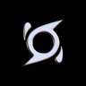 Фото профиля Orbit