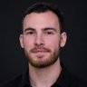 SuperBizi | 10K people can discover you right now's profile picture