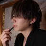 伊達 雅宗🏯　エルコレ福岡中洲 profil fotoğrafı
