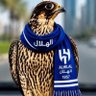Profilbild von 💚شقردااوي😜 يجرح ويدااوي 🤪💙👍🏼