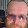 Profilbild von Timothy Kirkby