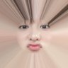 kina 🍣's profile picture