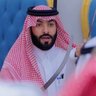 Фото профиля بدر بن صاهود