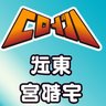 Фото профиля 物件GO｜新宿ひとり不動産 @PR