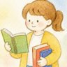Profilbild von 2足歩行は楽しいな ❁