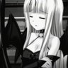 王雨瑾's profile picture