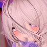 SoulesSensei's profile picture