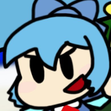 Mr.SM's profile picture