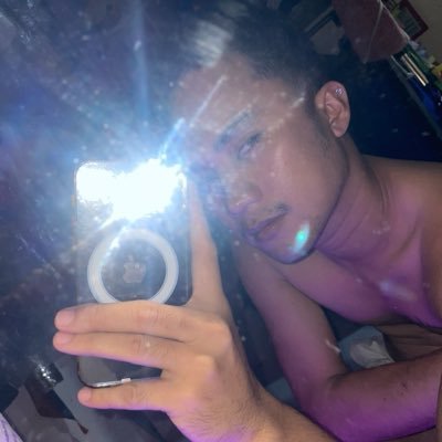 Ajac6c's profile picture