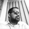 Ahmed Mauroof 的头像