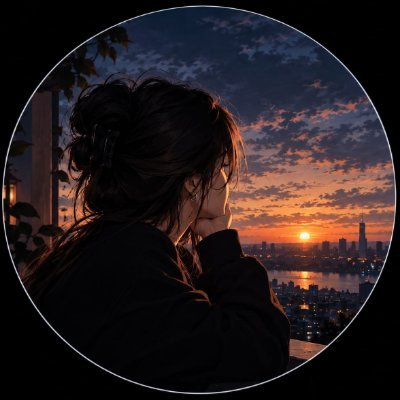 KristeenJane1's profile picture