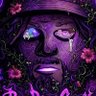 Yusuf's profile picture