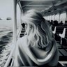 Profilbild von 𝐜𝐢𝐧𝐝𝐲