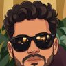 Profilbild von User M31