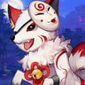 御茶ノ水 ✨'s profile picture