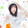 AiRT🎥生成AI動画を創る人/✨ profil fotoğrafı