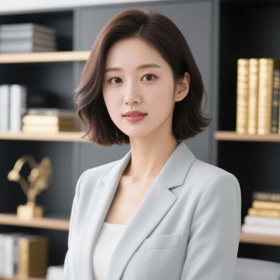 RainYea120450's profile picture
