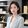 Profilbild von 实时追热点