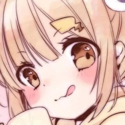 zjgwp8's profile picture