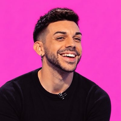 DjMaRiiO's profile picture