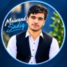 Profilbild von Maiwand Sadiq