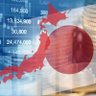 Profilbild von 株式アナリスト(日本株)