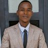 Gedeon CHINYERE Ariel 的头像