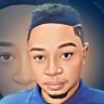 Profilbild von Katlego_SK❤️✌️