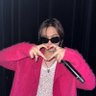 𝑭💙 𑣲⋆ 𝒓𝒆𝒔𝒕's profile picture