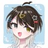 りん🐥/🧐/☁🐈/👾🔥/🍈 的头像