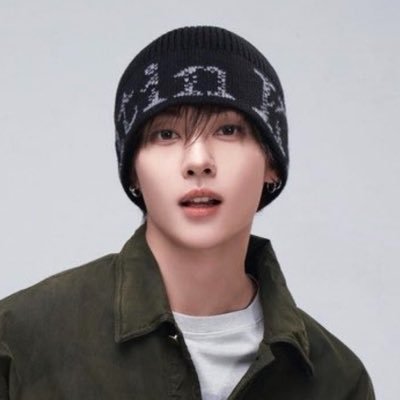 noot ࣭ ࣪ ˖🪽 #1 hall of fame lover's profile picture