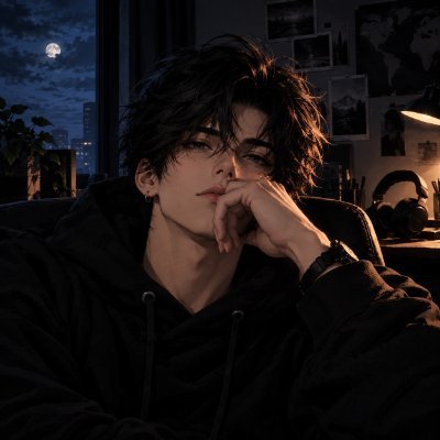 Jamesfroster99's profile picture