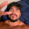 ki-que 🥸 profil fotoğrafı