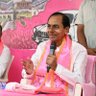 పొలిటికల్ పోచమ్మ గుడి 🤫 的头像