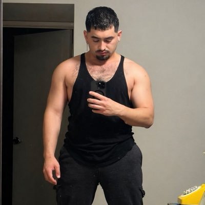 Jay Daniel's profile picture