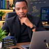 Фото профиля Semmy Brown | Mindset & Wealth