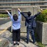 松村観賞魚 松/❁ 的头像