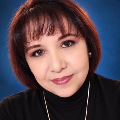 Ruby Soriano's profile picture