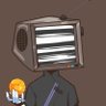 emmanuelonuoha.oar's profile picture