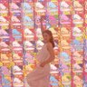 江慧琳's profile picture