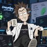 Crazy ML 的头像
