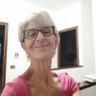 Roberta borgini's profile picture